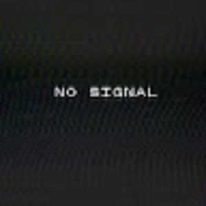 Meet your Posher, Phillip